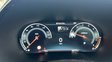 Kia Xceed 1.4T GDi ISG First Edition 5dr DCT Petrol Hatchback